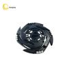 Buy cheap Wincor ATM Financial Equipment Stacker Wheel Right Assy Wincor Procash CMD V4 1750019426 01750019426 from wholesalers