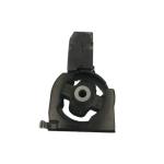 Toyota COROLLA 04-07 1.8L AT 12305-22240 1zz avensis raum premio nze 121 sera