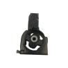 Buy cheap Toyota COROLLA 04-07 1.8L AT 12305-22240 1zz avensis raum premio nze 121 sera Rear Engine Mounting from wholesalers