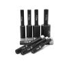 Buy cheap Black M14 10mm Ceramic Tile Diamond Drill Core Bit 67mm 80mm from wholesalers
