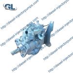 Diesel Injection Pump 104661-3031 VE6/11F1150RNP239 32B6510130 104661-3031
