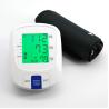 Buy cheap Automatically Hospital Digital Arm Type Cuff Blood Measuring Device Blood Pressure Monitor from wholesalers