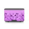 Buy cheap Home Office 150ml 18w Oil Fragrance Diffusers 8hr Working from wholesalers