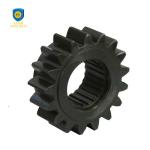 PC200-7 Swing 1St Planetary Gear Motor 20T For Komatsu Parts With 3 Months
