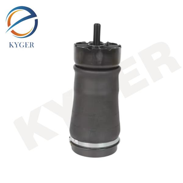 Buy cheap RKB500082 Auto Suspension Systems Air Suspension RKB500080 RKB000151 For Land Rover Range Rover L322 Airmatic Spring balloon from wholesalers