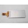 Buy cheap 5 Inch 480x854 AMOLED Display Module With ILI9806G Driver IC from wholesalers