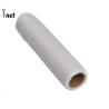 Buy cheap White Round Bale Net Wrap Anti UV Biodegradable Bale Net Wrap Customized from wholesalers