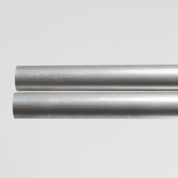 Buy cheap 1050 D21 Aluminum Coiled Tube For Cooling Water Tower Power Plant from wholesalers