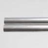 Buy cheap 1050 D21 Aluminum Coiled Tube For Cooling Water Tower Power Plant from wholesalers