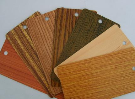 Buy cheap Non Asbestos Autoclaved Decorative Fiber Cement Board 10mm / 12mm Thickness from wholesalers