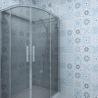 Buy cheap Waterproof Kitchen Decor Wallpaper Peel and Stick Removable Vinyl Wallpaper Home Decoration from wholesalers