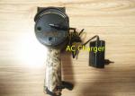3W IP66 Outdoor Led Spotlight Flashlight For Car Inspection Safety Emergency