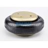 Buy cheap Single Convoluted Air Suspension Air Spring Goodyear 1B8-550 For Industrial Equipment from wholesalers