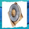 Buy cheap Industrial Grade 439 Stainless Steel Strip Coil With Slit Edge from wholesalers