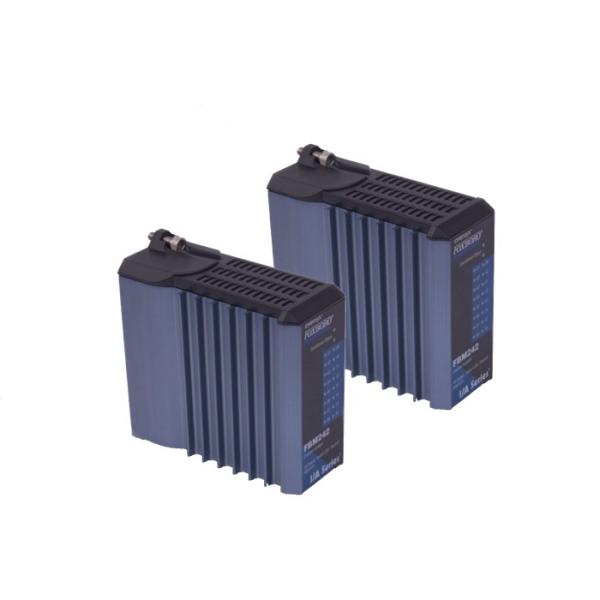 Buy cheap Power Industry P0926HT Foxboro PLC Module Automation In Stock from wholesalers