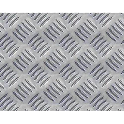 Corrosion Resistance 3003 5052 6063 6082 6061 Aluminum Sheet