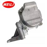 16032-25010 Electric Coolant Water Pump For Camry Hybrid Sienna Avalon RAV4