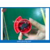 Buy cheap OEM NCR ATM Parts S2 Pick Line Assembly 445-0756284 4450756284 With Red Color from wholesalers