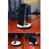 Buy cheap COMER security mobile mount cell phone tabletop display holders from wholesalers
