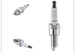 SKODA E6TC Sport Spark Plugs Nickel Plated Shell Match NGK BP6HS