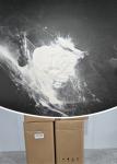 Ethylene Tetrafluoroethylene ETFE White Powder For Anti Corrosion