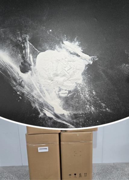 Buy cheap Ethylene Tetrafluoroethylene ETFE White Powder For Anti Corrosion from wholesalers