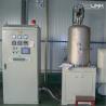Buy cheap Growth Crystal Furnace / Bridgman Furnace 0 ~ 0.05 MPa Air Filling Pressure from wholesalers