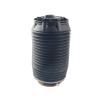 Buy cheap Rear Air Suspension Spring Hyundai Genesis Equus Centennial 55350-3M501 55360-3M501 from wholesalers