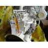 Buy cheap 6ltaa8.9-M Dongfeng Cummins Marine Engine for Marine Main Propulsion from wholesalers