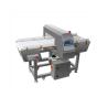 Buy cheap Finished Metal Detector For Food Pharmaceutical Textile And Garment Industry from wholesalers