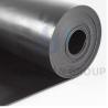 Buy cheap Conveyor 80D Expanded SBR Silicone Elastomer Sheeting from wholesalers