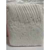 Buy cheap Hot Sell A Grade Fluff Pulp Dry Surface Baby Diaper In China product