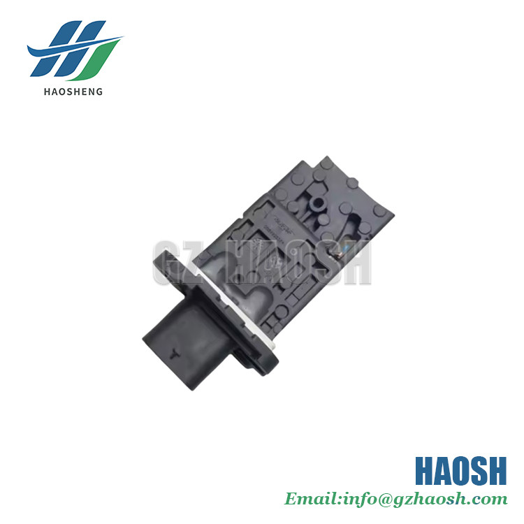 GP2-12B579BA GP2 12B579BA Air Flow Sensor Pickup For JMC Vigus Plus