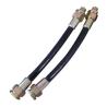 Buy cheap IP66 Stainless Steel Flexible Anti Explosive Conduit With Extremely Flexibility from wholesalers