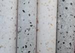 DIY Marble Design Cabinet Wrap - Self-Adhesive PVC Decorative Film