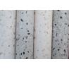 Buy cheap DIY Marble Design Cabinet Wrap - Self-Adhesive PVC Decorative Film from wholesalers