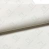 Buy cheap Ivory Color Thin Printing Paper Bible Paper Dictionary Paper from wholesalers