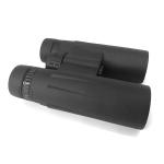10x42 Hot Sale Long Range Military Roof Binoculars Telescope For Mobile Phone