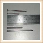Buy cheap common nails,2.5' 500mm roofing nails，High quality wire nails factory, common wire nails price from wholesalers
