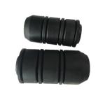 Nitrile Rubber Swab cup Oilfield Using Steel Core Wire Tubing Swab Cups