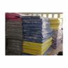 Buy cheap eva foam material of abundant choice from wholesalers