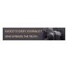 Buy cheap Full Colour P4 Bus LED Screen 5000nits For Car Rear Display Advertising from wholesalers