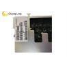 Buy cheap ATM Machine Parts Diebold Nixdorf UCC UNIT 49-254764-000B 49254764000B from wholesalers