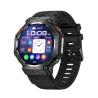 Buy cheap GPS Smart Watch for Health-Conscious Individuals Blood Oxygen Sleep Monitoring KC91 from wholesalers