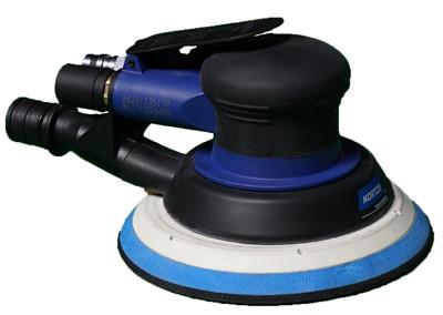 Buy cheap 200 Molde Dry Sanding Machine Parts Circle Sander Air Control Valve from wholesalers