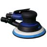 Buy cheap 200 Molde Dry Sanding Machine Parts Circle Sander Air Control Valve from wholesalers