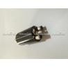 Buy cheap 35Khz 500W Ultrasonic Transducer Replacement Telsonic Converter for Label Cutting Machine from wholesalers