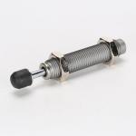 CY1S Rodless Cylinder accessory buffer RB0604 RB0806 RB1007 RB1412 RB2015