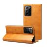 Buy cheap OEM / ODM Samsung Protective Cases Phone Leather Luxury Genuine from wholesalers