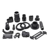 Buy cheap 4 Axis 5 Axis Precision Milling Parts Metal Golf Putters ISO9001 product